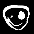 Gilliot voice changer