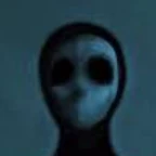 Mauvais Rêve voice changer