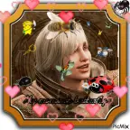 Hunter UwU voice changer