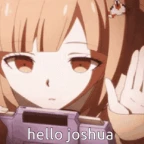 anime girl v2 voice changer