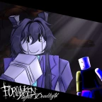 SYNAPSE voice changer