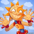 !sundrop! voice changer