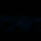 robodude voice changer