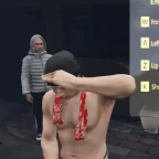 Clean Mic voice changer