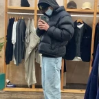 realistic deep guy voice voice changer