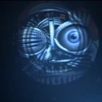 Ennard V2 voice changer