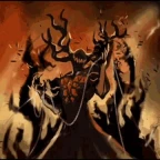 scarlet king voice changer