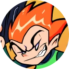 Pico (Somewhat Acurat) voice changer