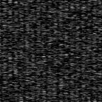 Accurate-ish Fandroid voice changer