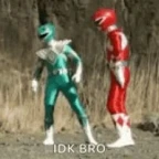 idkbro voice changer