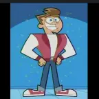 narrator in dungeon voice changer