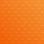 Quase Perfeito voice changer