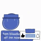 bluudude voice changer