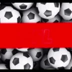 1egg V7 voice changer