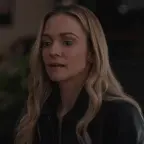 Jenny1 voice changer