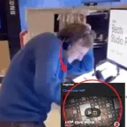 thats my jam Voice Changer