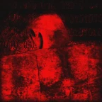 c00lkidd voice changer