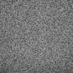 Worst mic ever voice changer