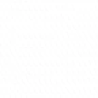 Equinox (no echo) voice changer