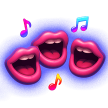 Cool Tune voice changer