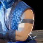 subzero voice changer