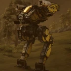 OPFOR Comms voice changer