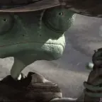 BulletM1 voice changer