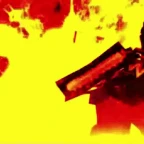 kiki mama voice changer