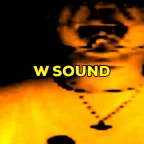 Crisp Echo voice changer