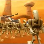 B1 driod voice changer