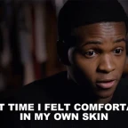 my first voice voice changer