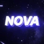 Nova voice changer