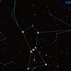 Orion voice changer