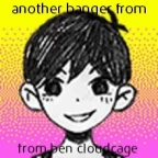 nagers voice changer