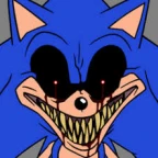 2011x accurate ig voice changer