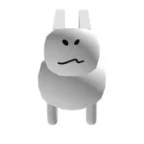 Bluudud (nerf) voice changer