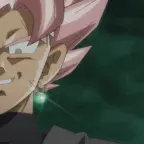 FUSION VOICE voice changer