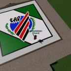 ECO POR TUDO voice changer