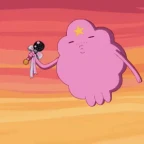 loud ahhhhhhh deep mic voice changer