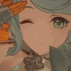 the gooner robot voice changer