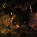 Springtrap 2 voice changer