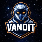 Just Clean voice changer