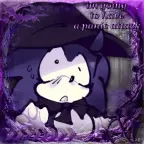 Pace!! voice changer