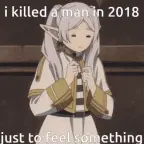 Doki doki XD voice changer