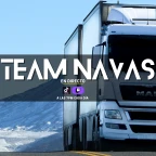 Team Navas Oficial voice changer