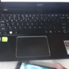 mutilated android phone voice changer