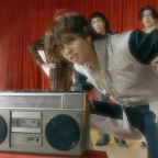 radio guy voice changer