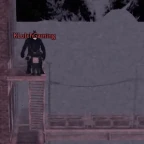 shadow tubby v4 voice changer