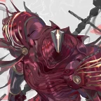 Tormentor voice changer