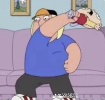 waterdamage mic voice changer